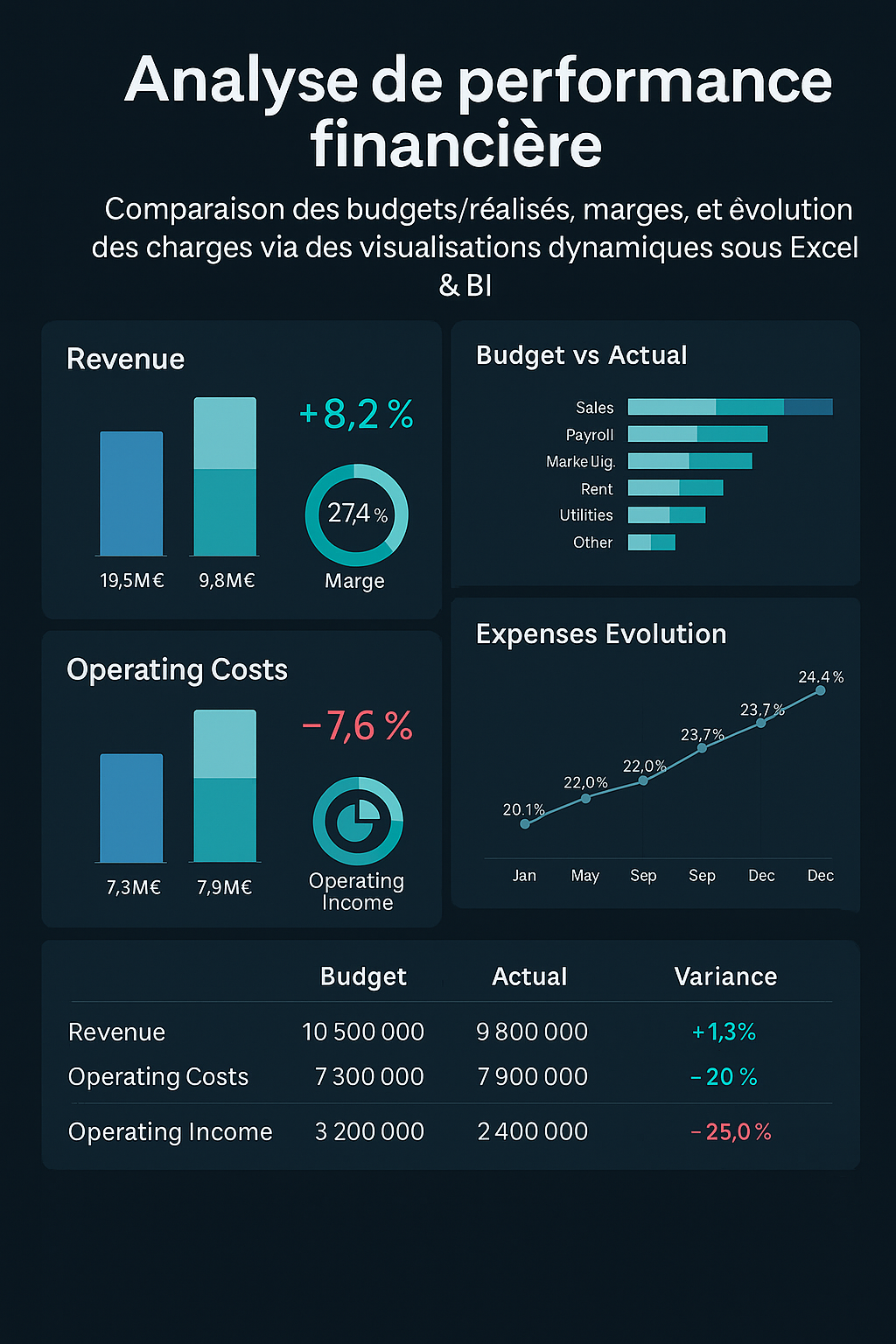 chatgpt-image-28-aout-2025-16-02-33-xTjdEoml3yNtxawKlmtB
